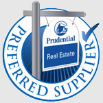 Prudential Preferred Provider