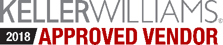 keller williams approved vendor