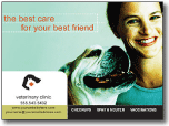 pets & veterinary marketing