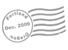 direct mail services