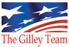 the gilley team