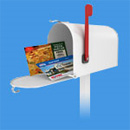 direct mail postcards