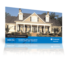 Real Estate Express