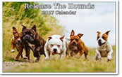 Puppy Calendar