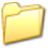 access saved account assets