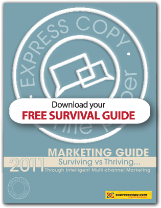 Download Survival Guide