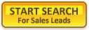 START YOUR SEARCH FOR SALES LEADS
