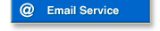 VIP Support Service is available via email 24/7