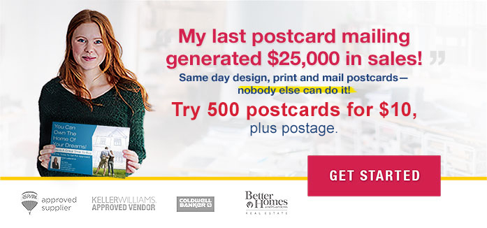 Postcard Printing Mailings Brochures And Business Cards Postcard Printing Mailings