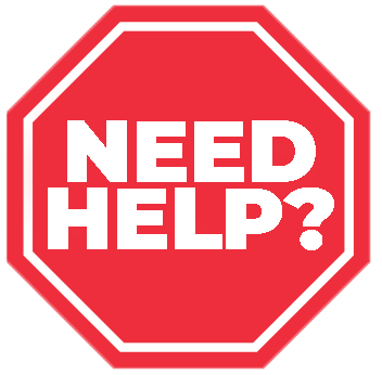 help