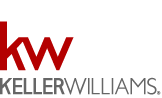 keller williams approved vendor