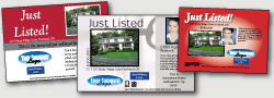 kwls just listed cards