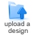 upload-design