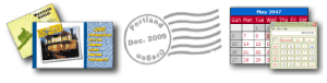 direct mail expertise
