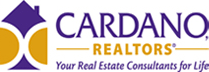 cardano realtors