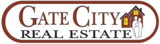 gate city real estate