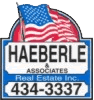 haeberle & associates realtors