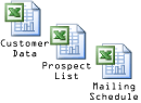 small business mailing lists