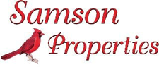 samson properties
