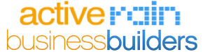 activerain business builders