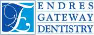 Endres Dentistry