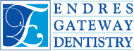 endres dentistry case study