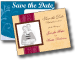 create a postcard online