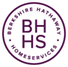 <BHHS></BHHS>