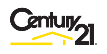 century-21