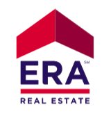 era real estate