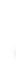 background image for calendars arrow