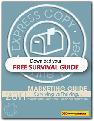 Download Survival Guide