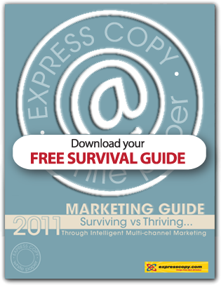 Download Survival Guide