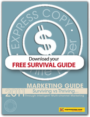 Download Survival Guide