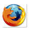 mozilla firefox