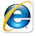 microsoft internet explorer