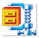 winzip