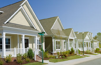 Easy as 1, 2, 3, no mailing list needed