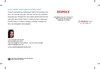 Just Sold Natchez Postcard 1