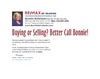 JS_13Kevin_Eshelman 1