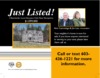 3 Batchelder Lane, Hampton Falls, NH 03844