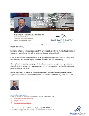 PA-Farming-Letter-FortHunt 1