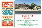 Open House 22992 W Micah Wy Buckeye AZ 85326